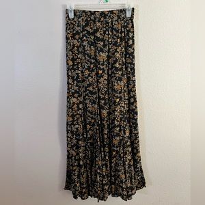 Idyllwind Skirt Size XS
